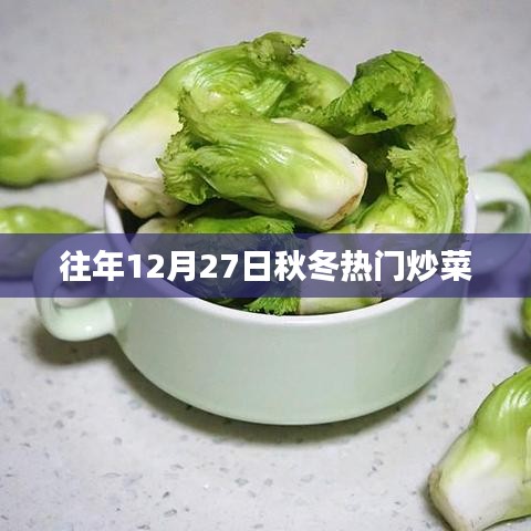 联系我们 第84页