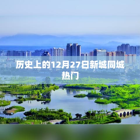 成功案例 第80页