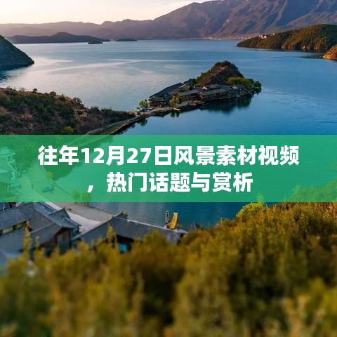联系我们 第78页