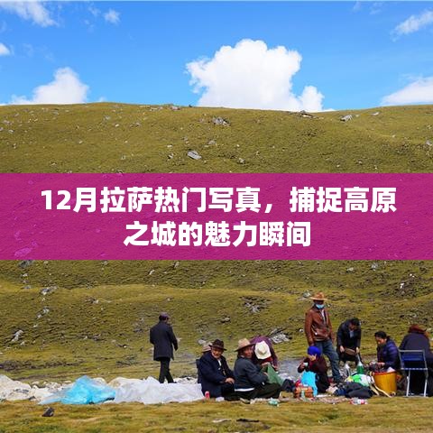 指李推张 第3页