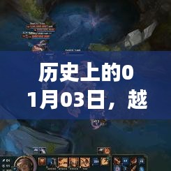 涂塑钢管 第72页