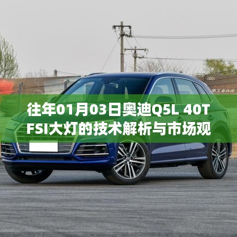 犯而不校 第3页
