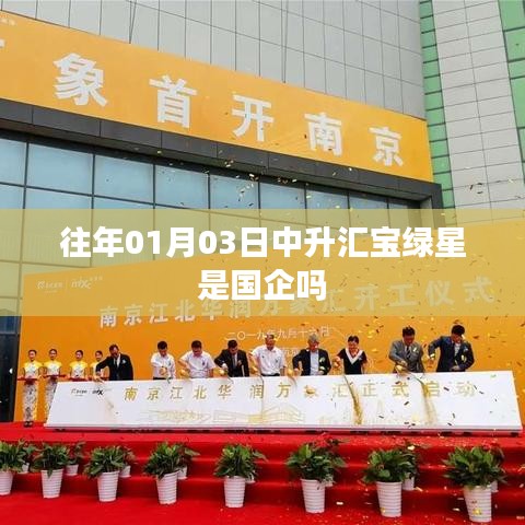 在线留言 第85页