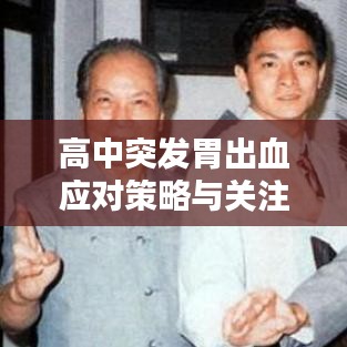 产品中心 第637页