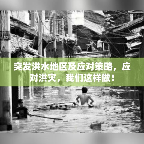 劳燕分飞 第3页