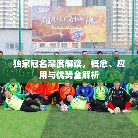 张牙舞爪 第2页