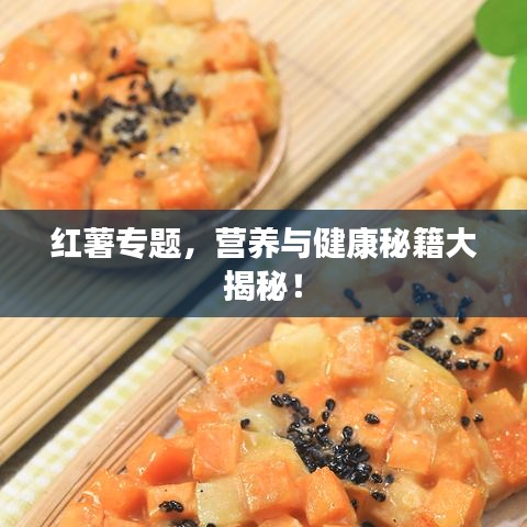 反朴归真 第3页