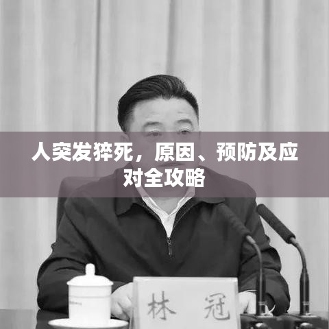 小口径钢管 第74页