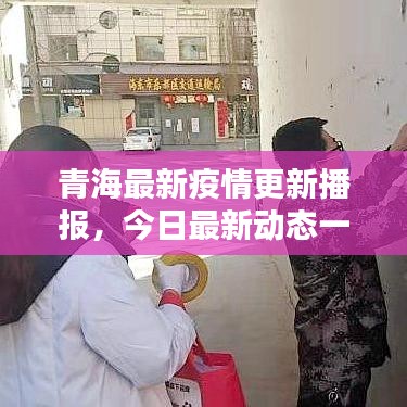 青海最新疫情更新播报，今日最新动态一网打尽！