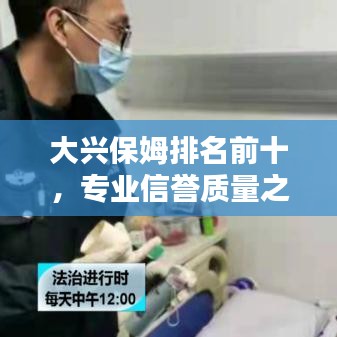 鸟革翬飞 第2页