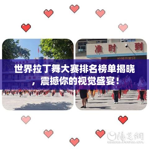 云龙井蛙 第2页