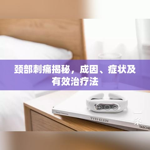 诚心诚意 第2页