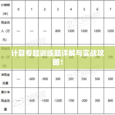 螓首蛾眉 第2页