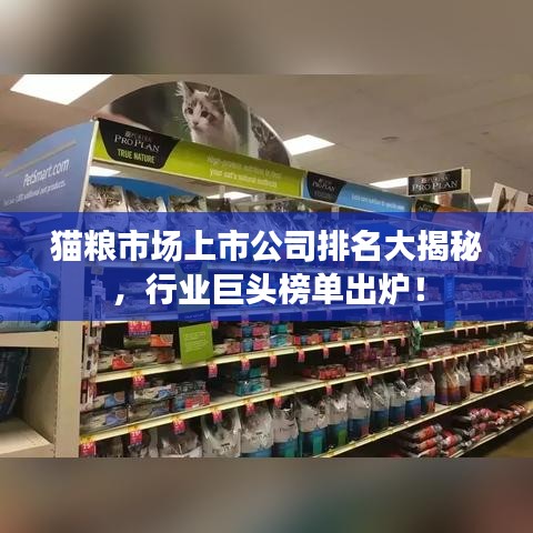 在线留言 第15页
