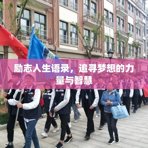 新闻中心 第13页