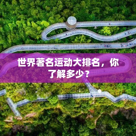 新闻中心 第8页