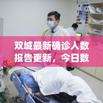 在线留言 第9页