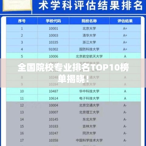 成功案例 第7页