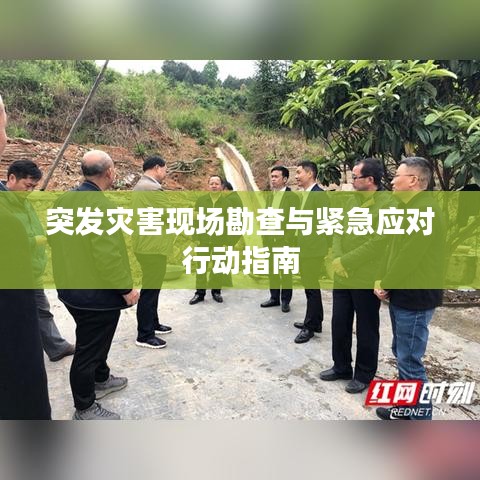 防腐钢管 第7页