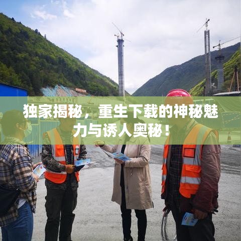 关于我们 第7页