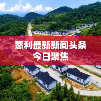避实就虚