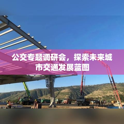 在线留言 第4页