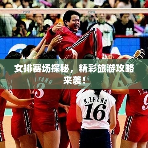女排赛场探秘，精彩旅游攻略来袭！